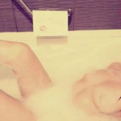 Yanından Memnun Ayrılacağınız Escort Melis’le Tanışın