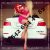 Değişik Fantezileri Yapan Yabancı Escort Emına Sizlerle - Image 3 Değişik Fantezileri Yapan Yabancı Escort Emına Sizlerle - Image 3