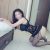Genç ve büyüleyici escort partner ile tanışmak ister misiniz? Escort Malvina Sizlerle - Image 2 Genç ve büyüleyici escort partner ile tanışmak ister misiniz? Escort Malvina Sizlerle - Image 2