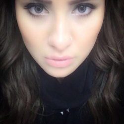 Bostancı Çıtır Escort Bayan Duygu.