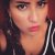 Bostancı Çıtır Escort Bayan Duygu. - Image 1 Bostancı Çıtır Escort Bayan Duygu. - Image 1