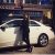 Bostancı Çıtır Escort Bayan Duygu. - Image 4 Bostancı Çıtır Escort Bayan Duygu. - Image 4