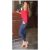 Bostancı Çıtır Escort Bayan Duygu. - Image 8 Bostancı Çıtır Escort Bayan Duygu. - Image 8
