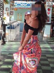 Vip Escort Tutku İle A Kalite Hizmet Almaya Ne Dersiniz?