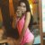 Güzellikte Rakipsiz Escort İlayda - Image 1 Güzellikte Rakipsiz Escort İlayda - Image 1