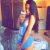 Güzellikte Rakipsiz Escort İlayda - Image 2 Güzellikte Rakipsiz Escort İlayda - Image 2