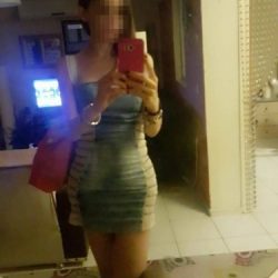 İncecik Ataşehir Escortlar Sedef