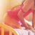 Kadıköy Sıcak Escortlar Damla - Image 1 Kadıköy Sıcak Escortlar Damla - Image 1