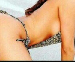 Anadolu Yakası Olgun Masöz Escort Selin