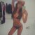 Sevgili Kıvamında Pendik Escort Alev - Image 1 Sevgili Kıvamında Pendik Escort Alev - Image 1