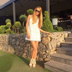 Bostancı Escort (escortsecrett.com) Sitesi ile Ayağınıza Gelsin.