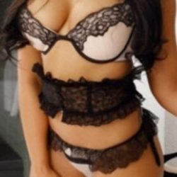Anadolu Yakası Güzel Escortunuz Pelin