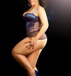 Anadolu Yakası Sınırsız Escort Esra
