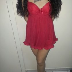 Maltepe Ateşli Çıtır Escort Suna