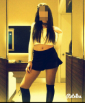 beylikduzu-escort
