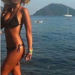 Adını unutamayacağınız kadar özel kartal escortundan sevgiler.