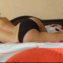 Kartal Escort Bayan Sevim’den Merhabalar.