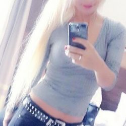 Kurtköy Bayan Escortlar