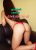 Kadıköy Elit Escort Çiğdem - Image 7