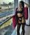 Kadıköy Özel Escort Hilal. - Image 1