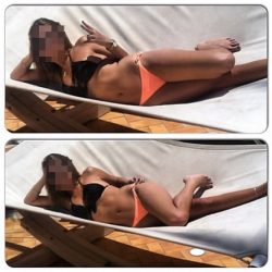 Kartal Escortlar Gaye