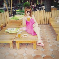 Kartal Escort Bayan