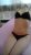 Maltepe Bayan Escort - Image 1
