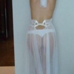 İşte Karşınızda Bostancı’dan Escort Bayan Pelin