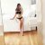 Grup Yapan ve Çiftlere Hizmet Veren Escort Ela - Image 4 Grup Yapan ve Çiftlere Hizmet Veren Escort Ela - Image 4