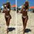 Evinde Görüşme Yapan Escort Partner Nazlım - Image 1 Evinde Görüşme Yapan Escort Partner Nazlım - Image 1