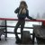 Erenköy Seksi ve Çok Bakımlı Escortunuz Pelin - Image 9 Erenköy Seksi ve Çok Bakımlı Escortunuz Pelin - Image 9