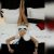 Sexy ve Özel Escort Partner Nil Karahan Sizinle - Image 12 Sexy ve Özel Escort Partner Nil Karahan Sizinle - Image 12