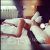 Sexy ve Özel Escort Partner Nil Karahan Sizinle - Image 6 Sexy ve Özel Escort Partner Nil Karahan Sizinle - Image 6