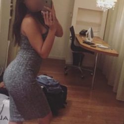 Yatakta Rakipsiz Escort Pınar Sizinle