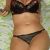 Ateşli Suadiye Escortları Sakın Kaçırmayın - Image 6 Ateşli Suadiye Escortları Sakın Kaçırmayın - Image 6