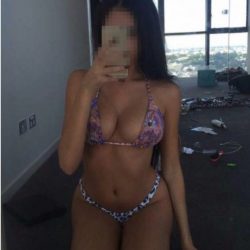 Özel Fantezileri Olan Escortlar Burada