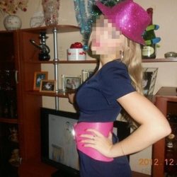 Fantezilere Açık Sarışın Bomba Escortlar İçin Acele Edin