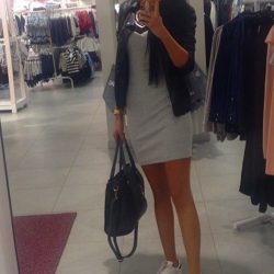 Süper Fiziğe Sahip Masöz Escortlar Bostancıda Sizlerle