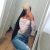 Süper Fiziğe Sahip Masöz Escortlar Bostancıda Sizlerle - Image 2 Süper Fiziğe Sahip Masöz Escortlar Bostancıda Sizlerle - Image 2