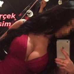 En Seksi Göztepe Escortları Burada Sakın Kaçırmayın