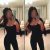 Sizlerle Gerçekten İlgilenecek Escort Partner Deniz - Image 1 Sizlerle Gerçekten İlgilenecek Escort Partner Deniz - Image 1