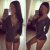 Sizlerle Gerçekten İlgilenecek Escort Partner Deniz - Image 2 Sizlerle Gerçekten İlgilenecek Escort Partner Deniz - Image 2