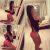 Sizlerle Gerçekten İlgilenecek Escort Partner Deniz - Image 3 Sizlerle Gerçekten İlgilenecek Escort Partner Deniz - Image 3