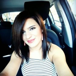 Herşeyi Yapan Escortlar Bu Sayfada