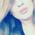 Herşeyi Yapan Escortlar Bu Sayfada - Image 12 Herşeyi Yapan Escortlar Bu Sayfada - Image 12