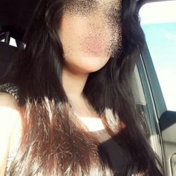Bostancı Bayan Escort Partner Didem Sizlerle
