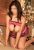 Büyük Göğüs Seven Beyler Escort Partner Sizlerle - Image 3