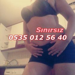 Sınırsız Anal Escort Partner İçin Sıraya Geçin