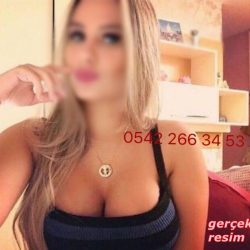 Sevişmeyi Seven Bostancı Escort İle Tanışmaya Hazır Mısın?