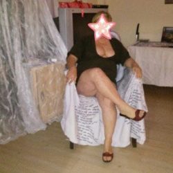 Hoş Sohbetli Escort Partner Nazlı Sizleri Bekliyor